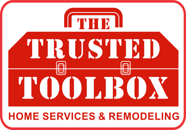 The Trusted Toolbox